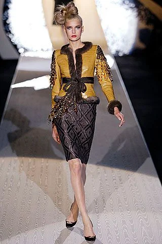 Look 8